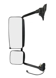 lustro-kompletne-lewe-mercedes-axor-atego-2004-