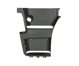 stopien-wneka-stopnia-lewa-scania-s-17-