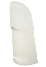 owiewka-naroznik-kabiny-prawa-scania-r-s-17-