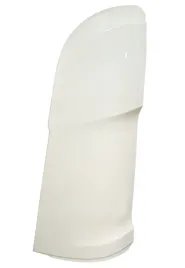 owiewka-naroznik-kabiny-lewa-scania-r-s-17-