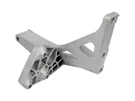 wspornik-stopnia-kabiny-prawy-mb-actros-mp2-mp3