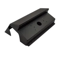 wspornik-uchwyt-lampy-prawy-iveco-stralis-2013-