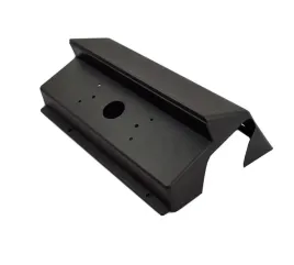 wspornik-uchwyt-lampy-lewy-iveco-stralis-2013-