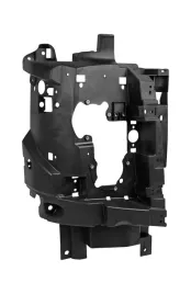 obudowa-reflektora-wewnetrzna-prawa-volvo-fmx