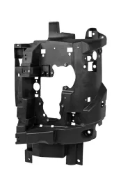 obudowa-reflektora-wewnetrzna-lewa-volvo-fmx