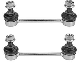 meyle-2x-laczniki-stabilizatora-tyl-hyundai-ix35-kia-sportage-iii