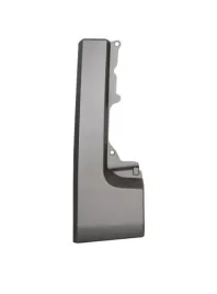 listwa-atrapy-zewnetrzna-prawa-rvi-gama-range-t
