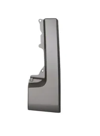 listwa-atrapy-zewnetrzna-lewa-rvi-gama-range-t