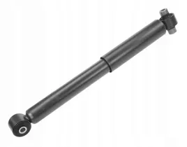 meyle-amortyzator-tyl-tylny-ford-focus-ii-iii-turnier