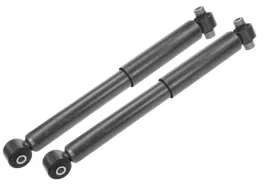 2x-meyle-amortyzator-tyl-tylny-ford-focus-ii-iii-turnier-2-szt