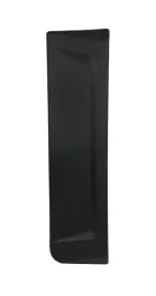 listwa-zaslepka-atrapy-prawa-rvi-gama-range-t