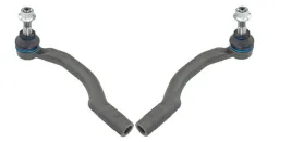 meyle-2x-koncowki-drazkow-kierowniczych-koncowka-mazda-6-2007-2013-2szt