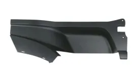 stopien-wneka-stopnia-gorna-prawa-volvo-fh4