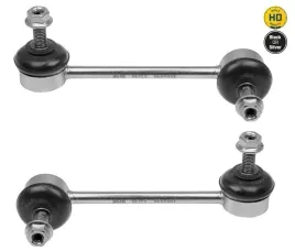 2x-meyle-hd-laczniki-stabilizatora-przod-mazda-6-gg-gh-gy-2002-2013-wzmacni