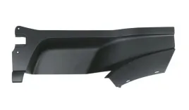 stopien-wneka-stopnia-gorna-lewa-volvo-fh4