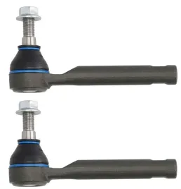 meyle-hd-2x-koncowki-drazkow-kierowniczych-koncowka-mazda-cx-5-kf-2szt