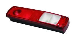 lampa-tyl-zespolona-prawa-rvi-magnum-premium-kerax