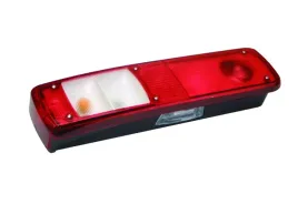 lampa-tyl-zespolona-lewa-rvi-magnum-premium-kerax