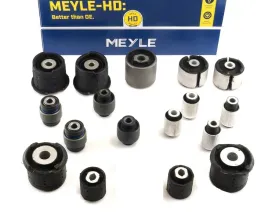 zestaw-tuleji-wahacz-lacznik-mostu-belki-zawieszenia-tyl-bmw-3-e46-meyle