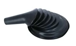 mieszek-oslona-guma-lewarka-man-f90-f2000