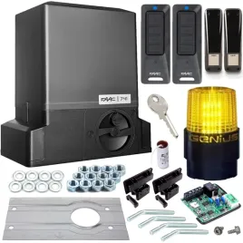 zestaw-naped-faac-delta-3-741-3xpilot-lampa-led