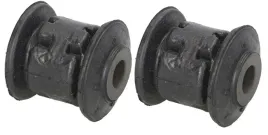 zestaw-2x-meyletuleja-wahacza-przedniego-touran-audi-a3-toledo-leon-octavia