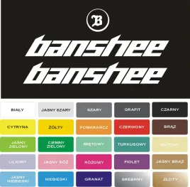 banshee-naklejki-na-rower-szosowy-gorski-trekkingowy-gravel-mtb-miejski