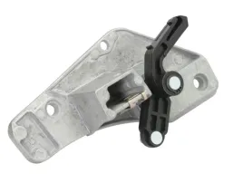 mechanizm-klamki-wewnetrznej-prawy-daf-xf105