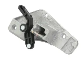 mechanizm-klamki-wewnetrznej-lewy-daf-xf105