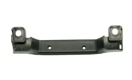 uchwyt-atrapy-wewnetrzny-lewy-volvo-fh4