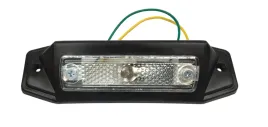 lampa-obrysowa-daszka-blendy-man-man-f90-f2000