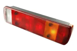 lampa-tylna-zespolona-prawa-scania-4-r