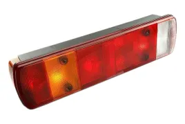 lampa-tylna-zespolona-lewa-scania-4-r