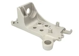 mocowanie-wspornik-zderzaka-prawy-daf-xf105