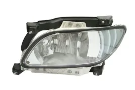 halogen-przeciwmgielny-z-dos-zakr-lewy-daf-xf106