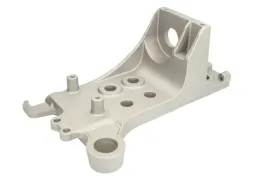 mocowanie-wspornik-zderzaka-lewy-daf-xf105