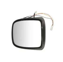 lusterko-panoramiczne-prawe-daf-xf106-2013-