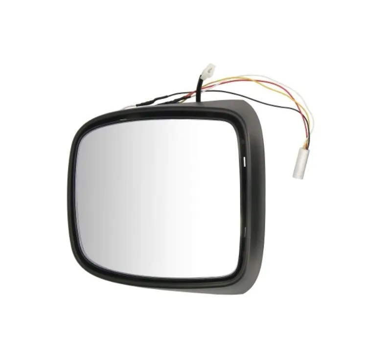 lusterko-panoramiczne-prawe-daf-xf106-2013-