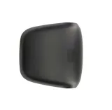 lusterko-panoramiczne-prawe-daf-xf106-2013-stan-nowy