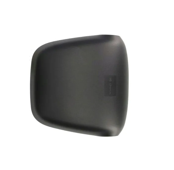 lusterko-panoramiczne-prawe-daf-xf106-2013-