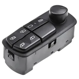 panel-sterowania-szyb-lewy-mb-actros-axor-atego