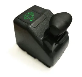 dzwignia-zmiany-biegow-mercedes-actros-mp1-mp2