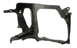 wspornik-mocowanie-reflektora-lewy-daf-xf106