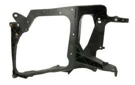 wspornik-mocowanie-reflektora-prawy-daf-xf106