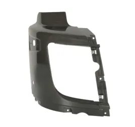 obudowa-okular-reflektora-prawa-volvo-fmx