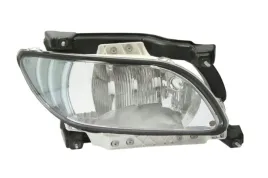 halogen-przeciwmgielny-z-dos-zak-prawy-daf-xf106