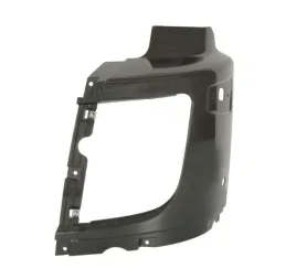 obudowa-okular-reflektora-lewa-volvo-fmx