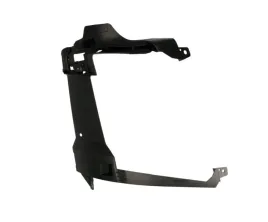 wspornik-reflektora-wew-prawy-volvo-fh4-fm4