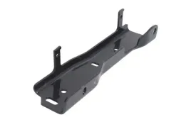 wspornik-zderzaka-prawy-mercedes-actros-mp2-mp3