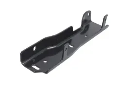 wspornik-zderzaka-lewy-mercedes-actros-mp2-mp3